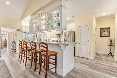 939 Oyster Pointe Dr., Sunset Beach, NC 28468 - Photo 8