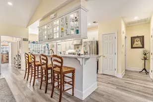 939 Oyster Pointe Dr, Sunset Beach, NC 28468 - Photo 8