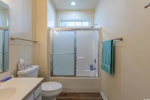 1310 River Oaks Dr, Myrtle Beach, SC 29579 - Photo 20