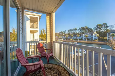1310 River Oaks Dr. #2J, Myrtle Beach, SC 29579 - Photo 24