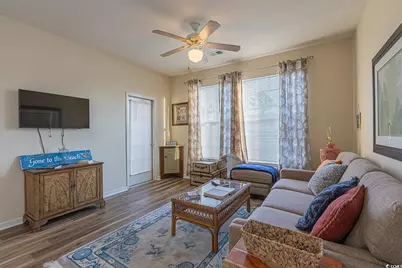 1310 River Oaks Dr. #2J, Myrtle Beach, SC 29579 - Photo 6