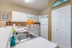 1310 River Oaks Dr, Myrtle Beach, SC 29579 - Photo 12