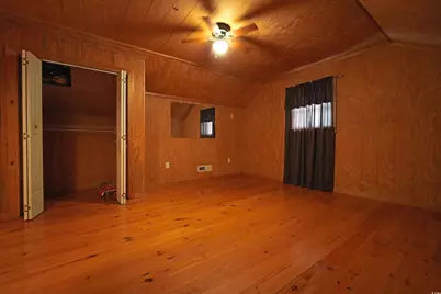 669 George Washington Trail, Georgetown, SC 29440 - Photo 18