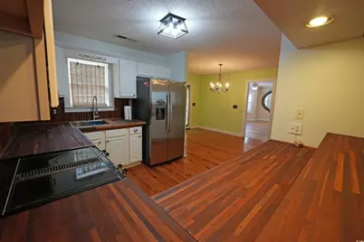 669 George Washington Trail, Georgetown, SC 29440 - Photo 8