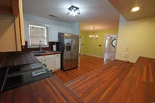 669 George Washington Trail, Georgetown, SC 29440 - Photo 8