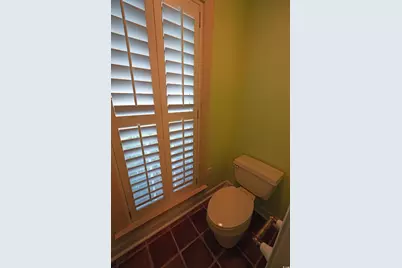 669 George Washington Trail, Georgetown, SC 29440 - Photo 12