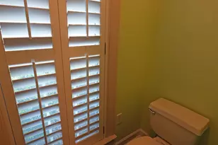 669 George Washington Trail, Georgetown, SC 29440 - Photo 12