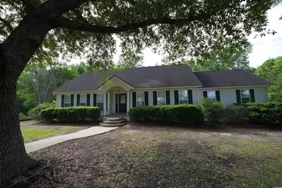 669 George Washington Trail, Georgetown, SC 29440 - Photo 2