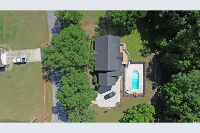 669 George Washington Trail, Georgetown, SC 29440 - Photo 22