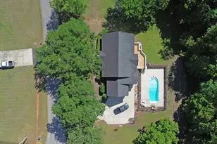 669 George Washington Trail, Georgetown, SC 29440 - Photo 22