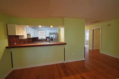 669 George Washington Trail, Georgetown, SC 29440 - Photo 6