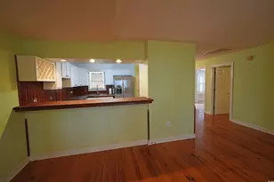 669 George Washington Trail, Georgetown, SC 29440 - Photo 6