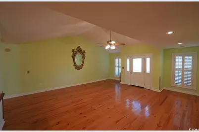 669 George Washington Trail, Georgetown, SC 29440 - Photo 4