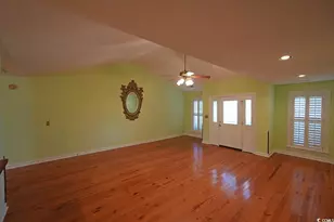 669 George Washington Trail, Georgetown, SC 29440 - Photo 4