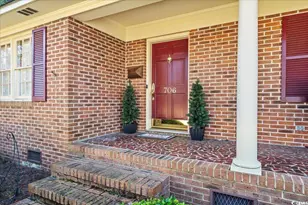 706 Lipscomb Ave, Marion, SC 29571 - Photo 8