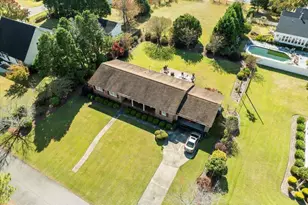 706 Lipscomb Ave, Marion, SC 29571 - Photo 36