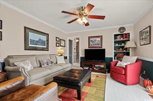 706 Lipscomb Ave, Marion, SC 29571 - Photo 24