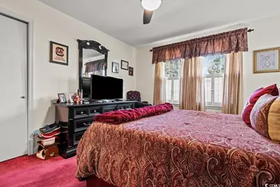 706 Lipscomb Ave., Marion, SC 29571 - Photo 30