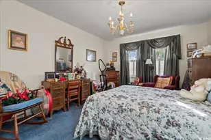 706 Lipscomb Ave, Marion, SC 29571 - Photo 32