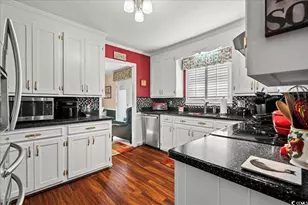 706 Lipscomb Ave, Marion, SC 29571 - Photo 20