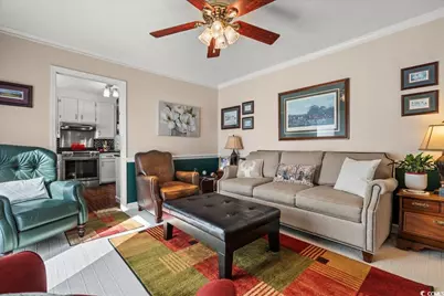 706 Lipscomb Ave., Marion, SC 29571 - Photo 26