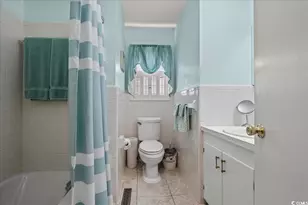 706 Lipscomb Ave, Marion, SC 29571 - Photo 28