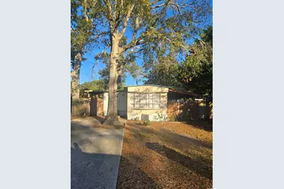 4513 Pelican St., North Myrtle Beach, SC 29582 - Photo 1