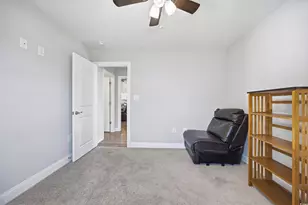 2295 Vaught Rd, Galivants Ferry, SC 29544 - Photo 14