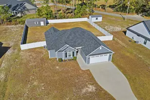 2295 Vaught Rd, Galivants Ferry, SC 29544 - Photo 24