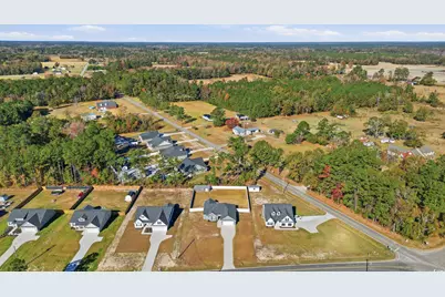 2295 Vaught Rd., Galivants Ferry, SC 29544 - Photo 26