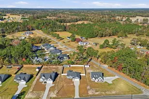 2295 Vaught Rd, Galivants Ferry, SC 29544 - Photo 26