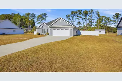 2295 Vaught Rd., Galivants Ferry, SC 29544 - Photo 2