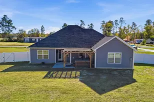 2295 Vaught Rd, Galivants Ferry, SC 29544 - Photo 20