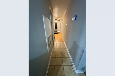 1207 Pinegrove Dr., Myrtle Beach, SC 29577 - Photo 14