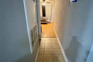 1207 Pinegrove Dr, Myrtle Beach, SC 29577 - Photo 14