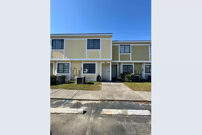 1207 Pinegrove Dr., Myrtle Beach, SC 29577 - Photo 1