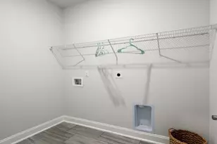 509 Crookhaven Ct, Conway, SC 29526 - Photo 30