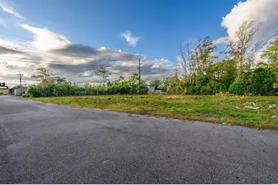 1015 30th Ave. S, Atlantic Beach, SC 29582 - Photo 14