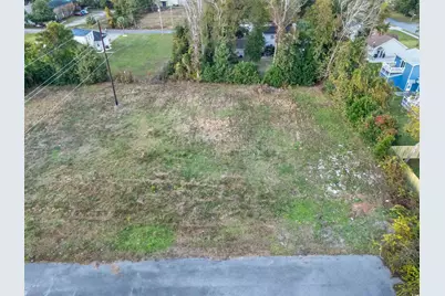 1015 30th Ave. S, Atlantic Beach, SC 29582 - Photo 2