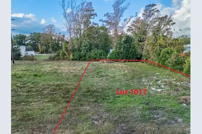 1017 30th Ave. S, Atlantic Beach, SC 29582 - Photo 6