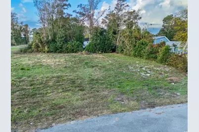 1017 30th Ave. S, Atlantic Beach, SC 29582 - Photo 8