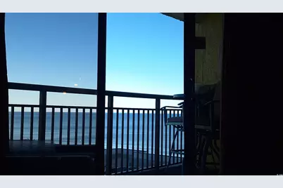 6804 N Ocean Blvd. #1107, Myrtle Beach, SC 29572 - Photo 4