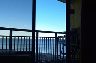 6804 N Ocean Blvd, Myrtle Beach, SC 29572 - Photo 4