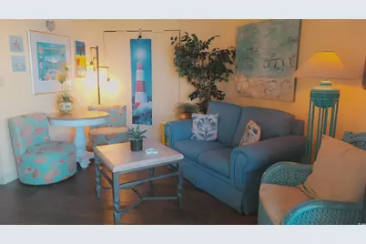 6804 N Ocean Blvd. #1107, Myrtle Beach, SC 29572 - Photo 6