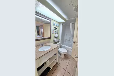 6804 N Ocean Blvd. #1107, Myrtle Beach, SC 29572 - Photo 8