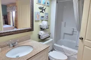 6804 N Ocean Blvd, Myrtle Beach, SC 29572 - Photo 8