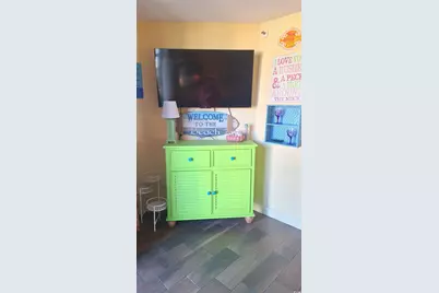 6804 N Ocean Blvd. #1107, Myrtle Beach, SC 29572 - Photo 14