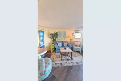6804 N Ocean Blvd. #1107, Myrtle Beach, SC 29572 - Photo 18