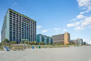 6804 N Ocean Blvd, Myrtle Beach, SC 29572 - Photo 40