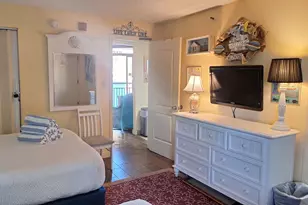 6804 N Ocean Blvd, Myrtle Beach, SC 29572 - Photo 22